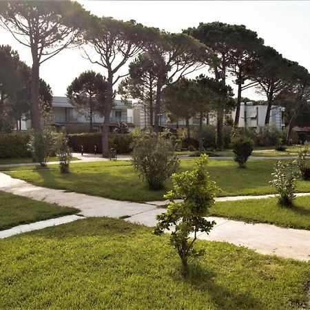 Artino Villa Dıraç Dış mekan fotoğraf