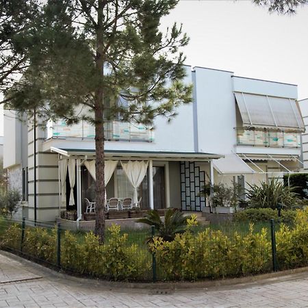 Artino Villa Dıraç Dış mekan fotoğraf