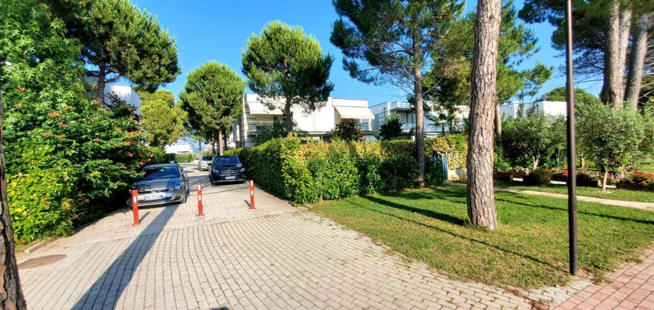 Artino Villa Dıraç Dış mekan fotoğraf
