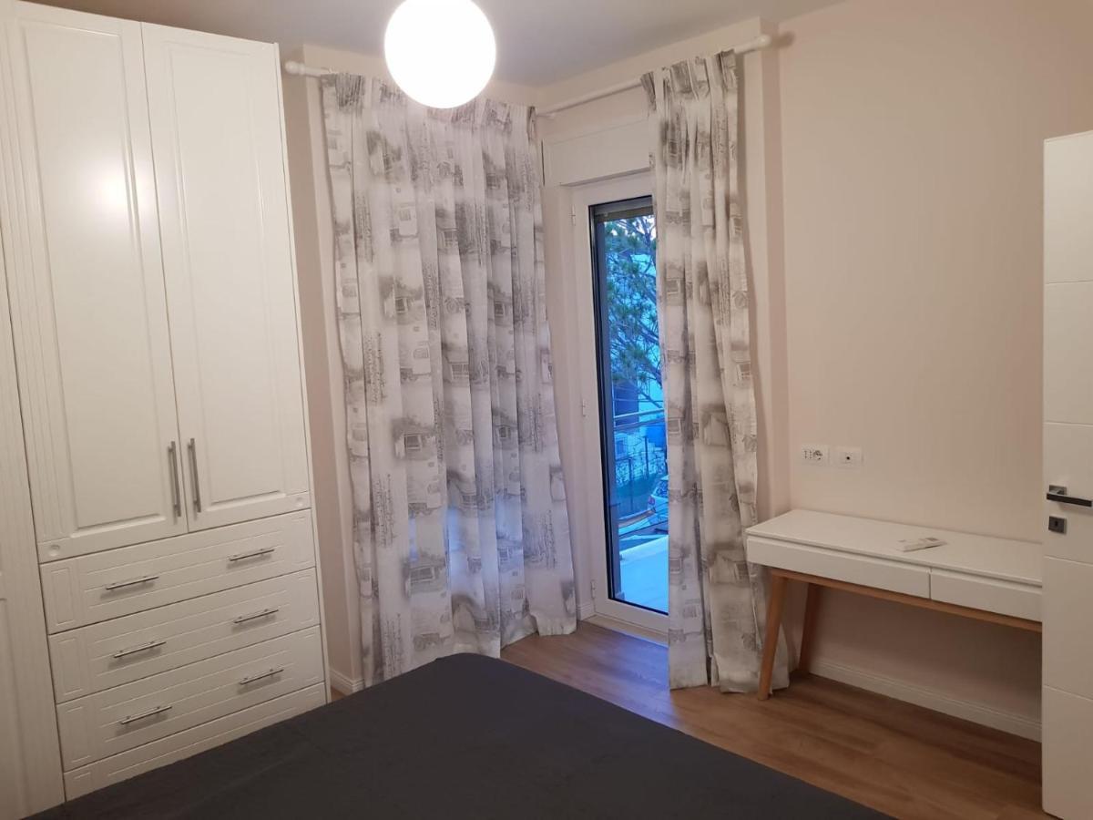 Artino Villa Dıraç Dış mekan fotoğraf