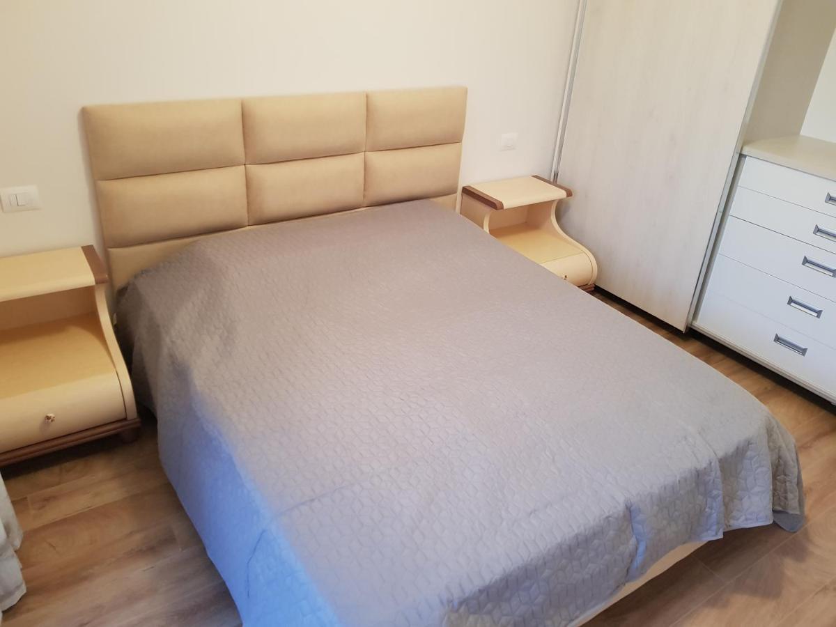 Artino Villa Dıraç Dış mekan fotoğraf