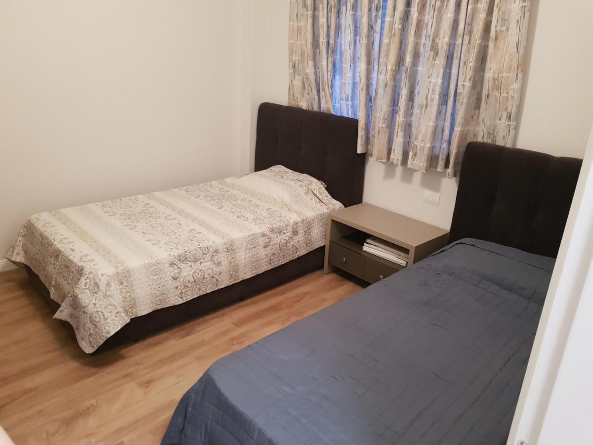 Artino Villa Dıraç Dış mekan fotoğraf