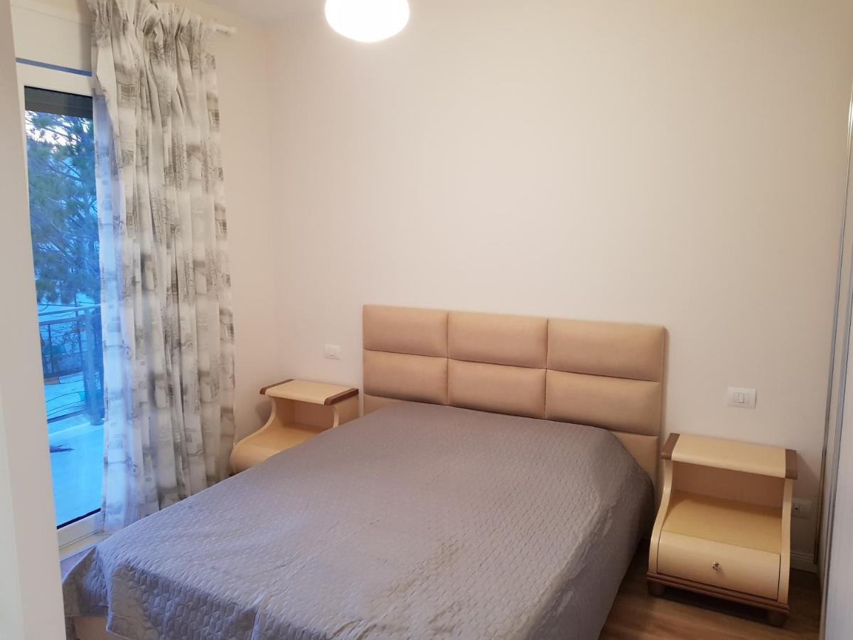Artino Villa Dıraç Dış mekan fotoğraf
