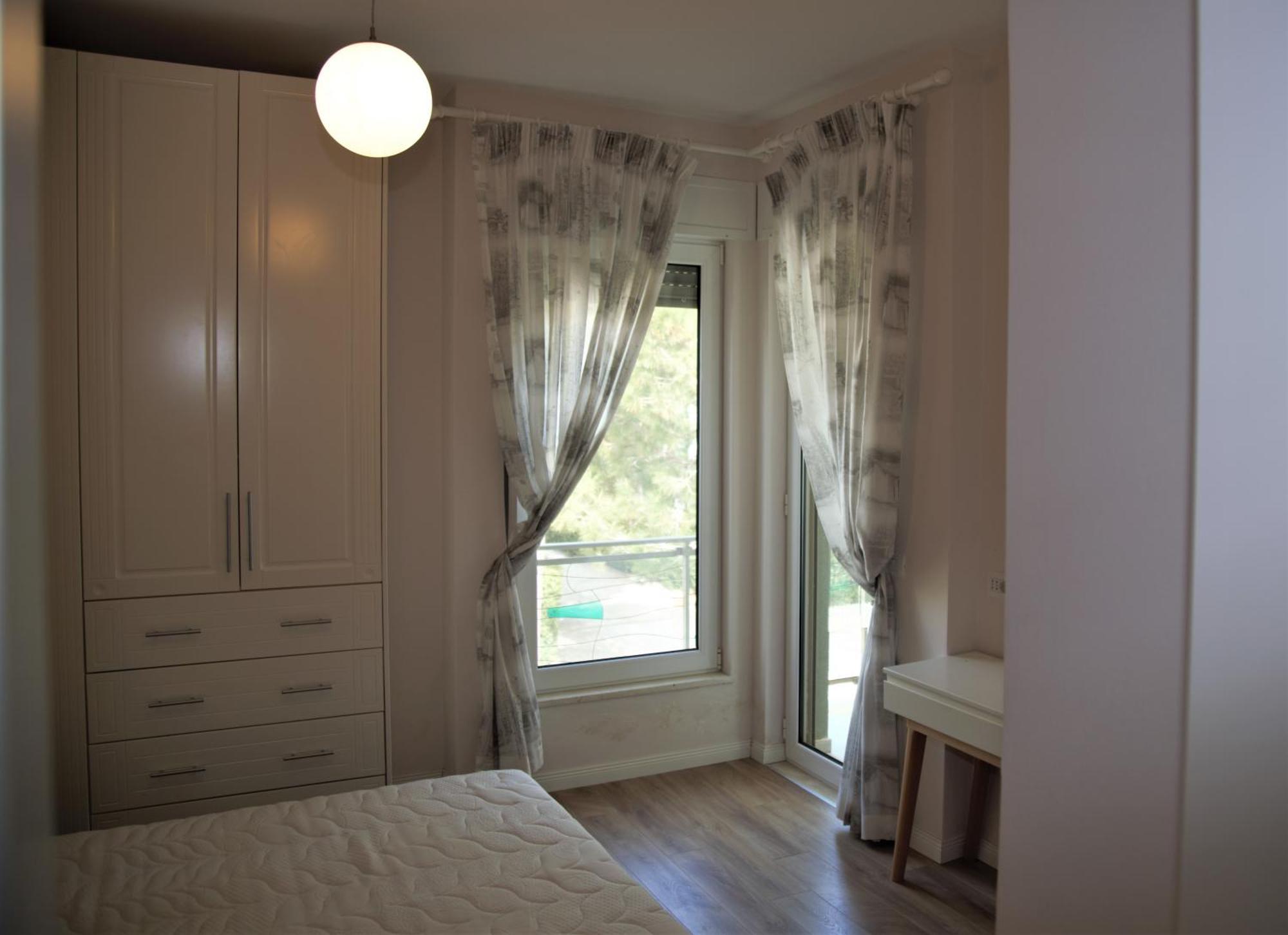 Artino Villa Dıraç Dış mekan fotoğraf