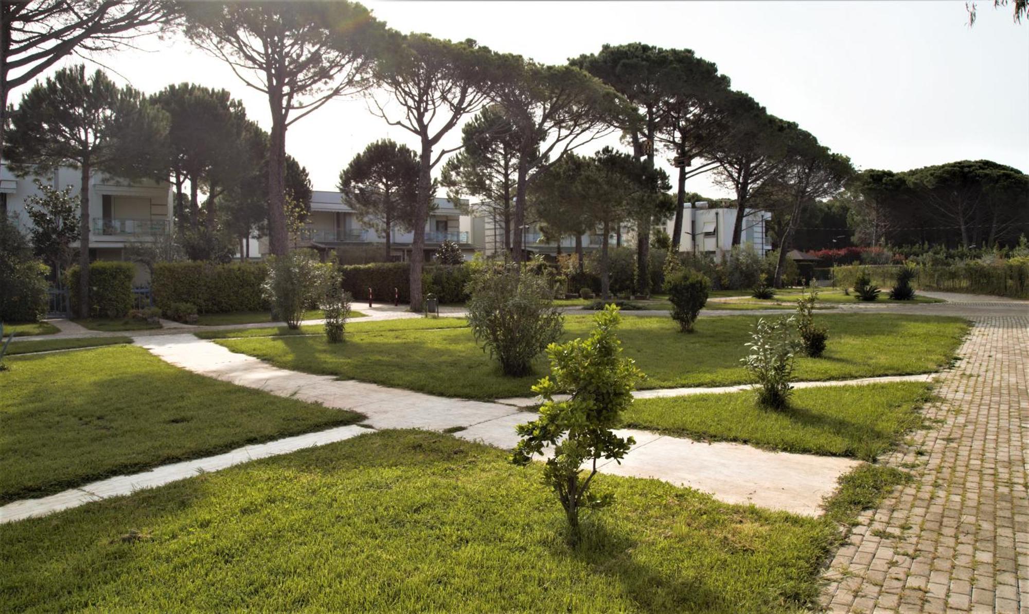 Artino Villa Dıraç Dış mekan fotoğraf